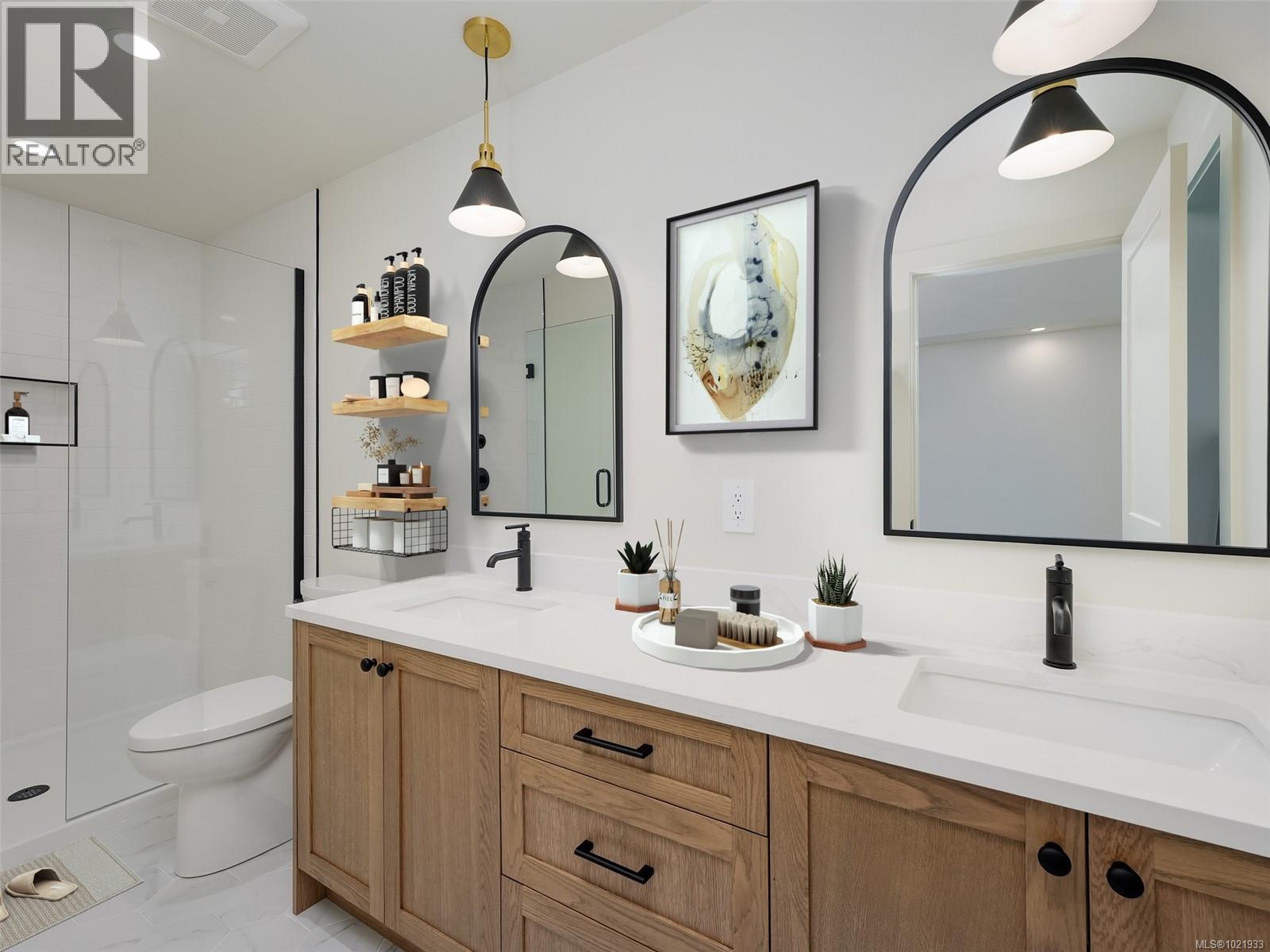  2291 Hudson Terrace, Sooke