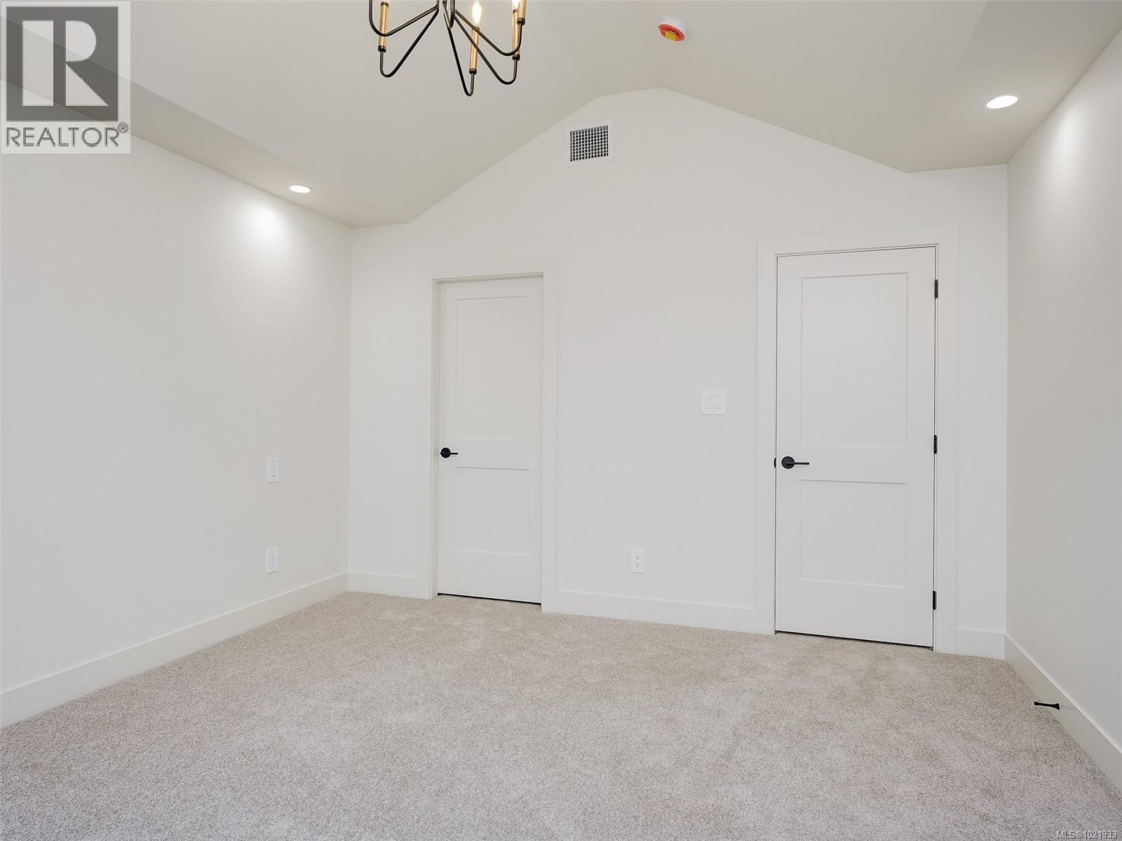 2291 Hudson Terr - 18