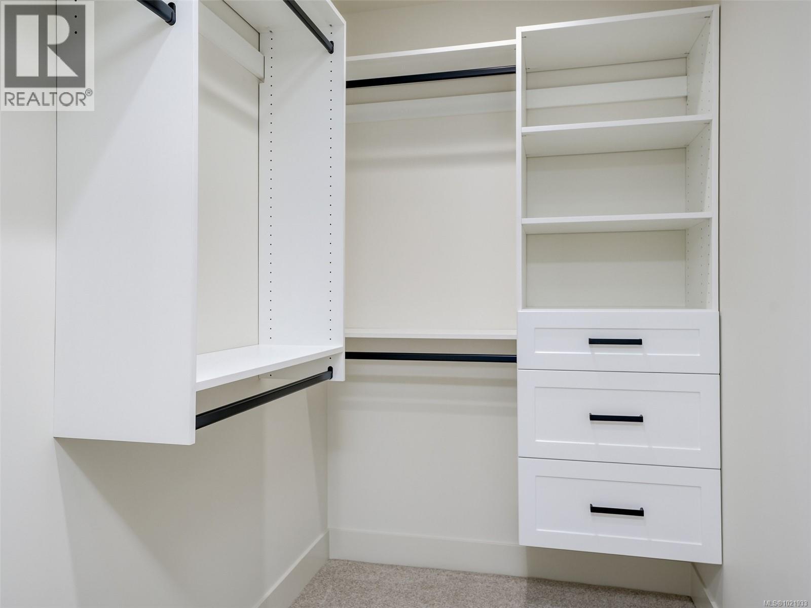  2291 Hudson Terrace, Sooke