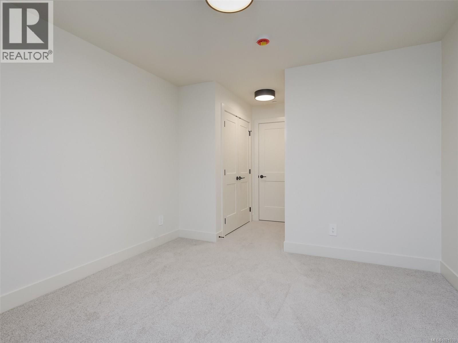  2291 Hudson Terrace, Sooke