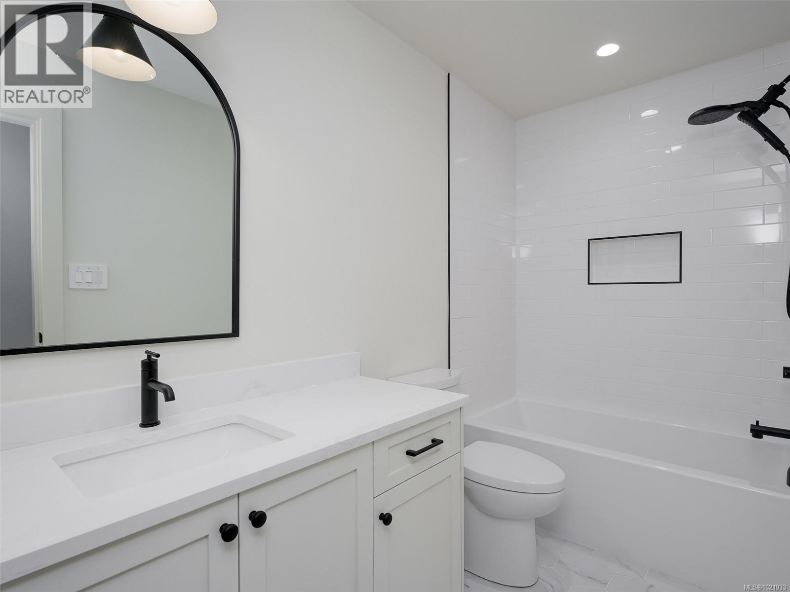  2291 Hudson Terrace, Sooke