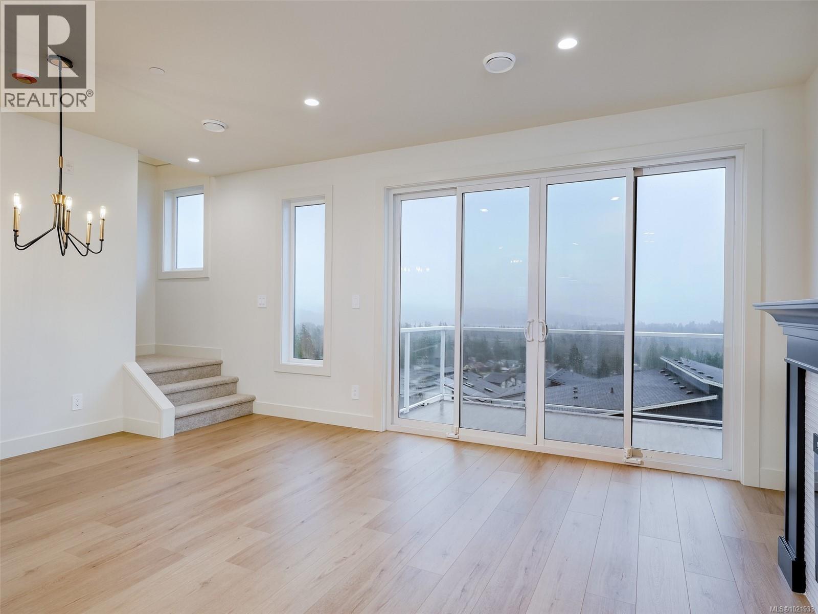  2291 Hudson Terrace, Sooke