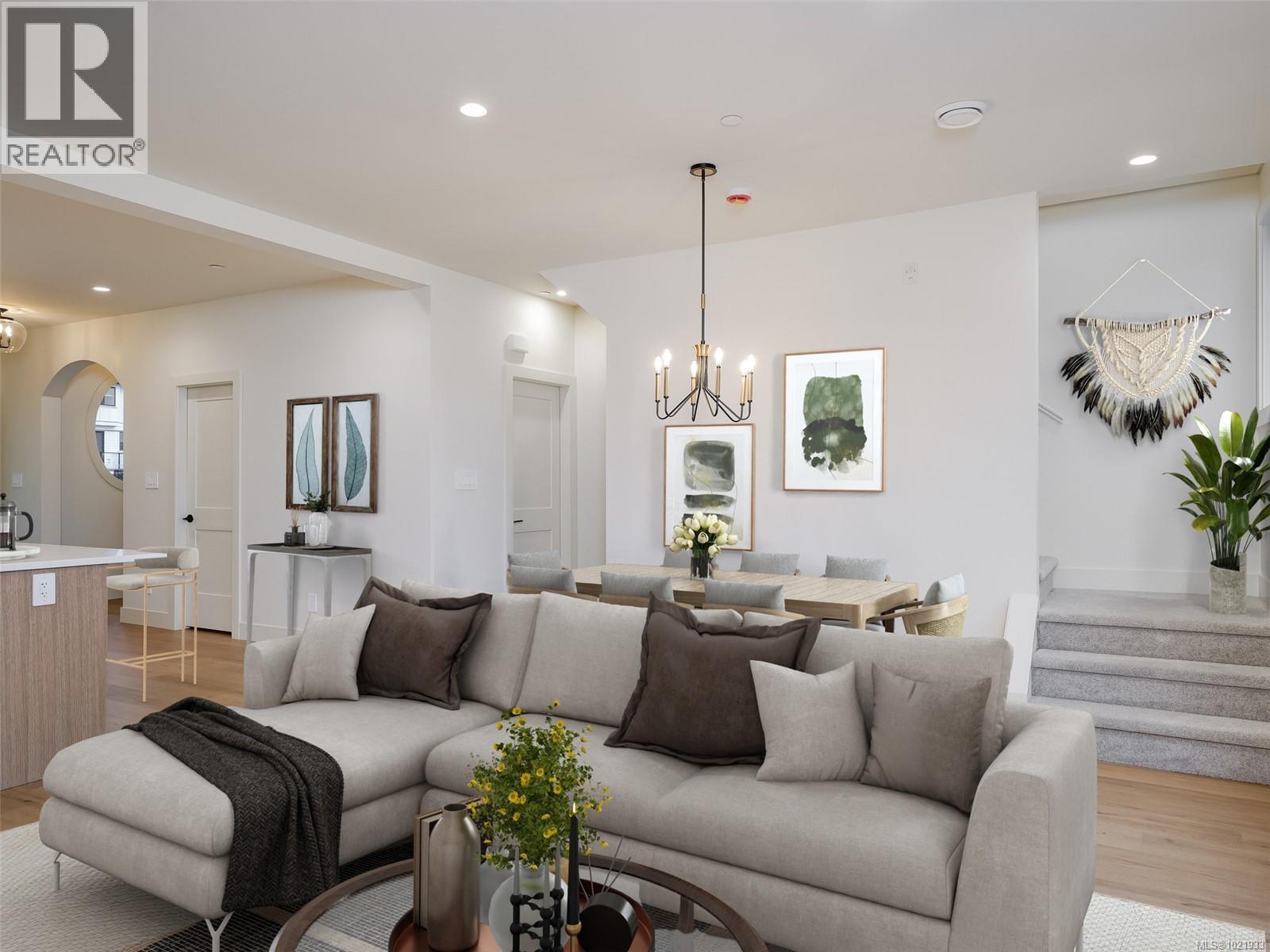 2291 Hudson Terr - 5