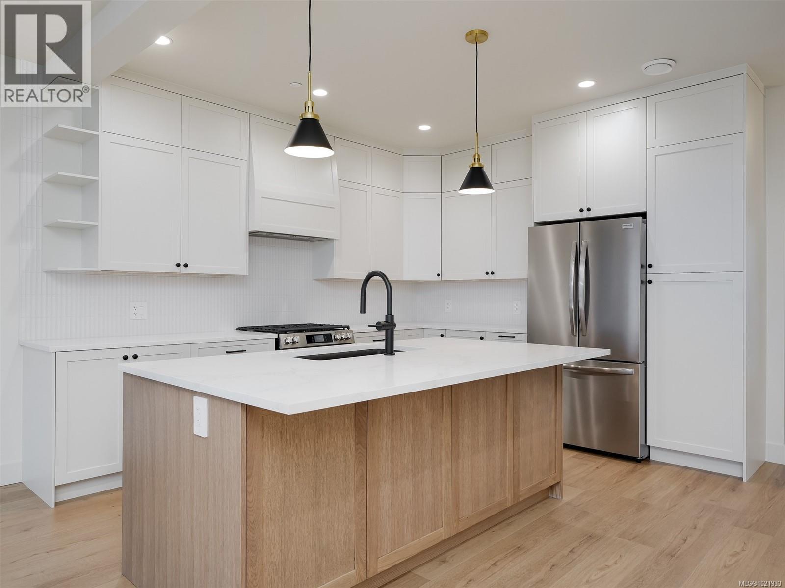 2291 Hudson Terr - 15