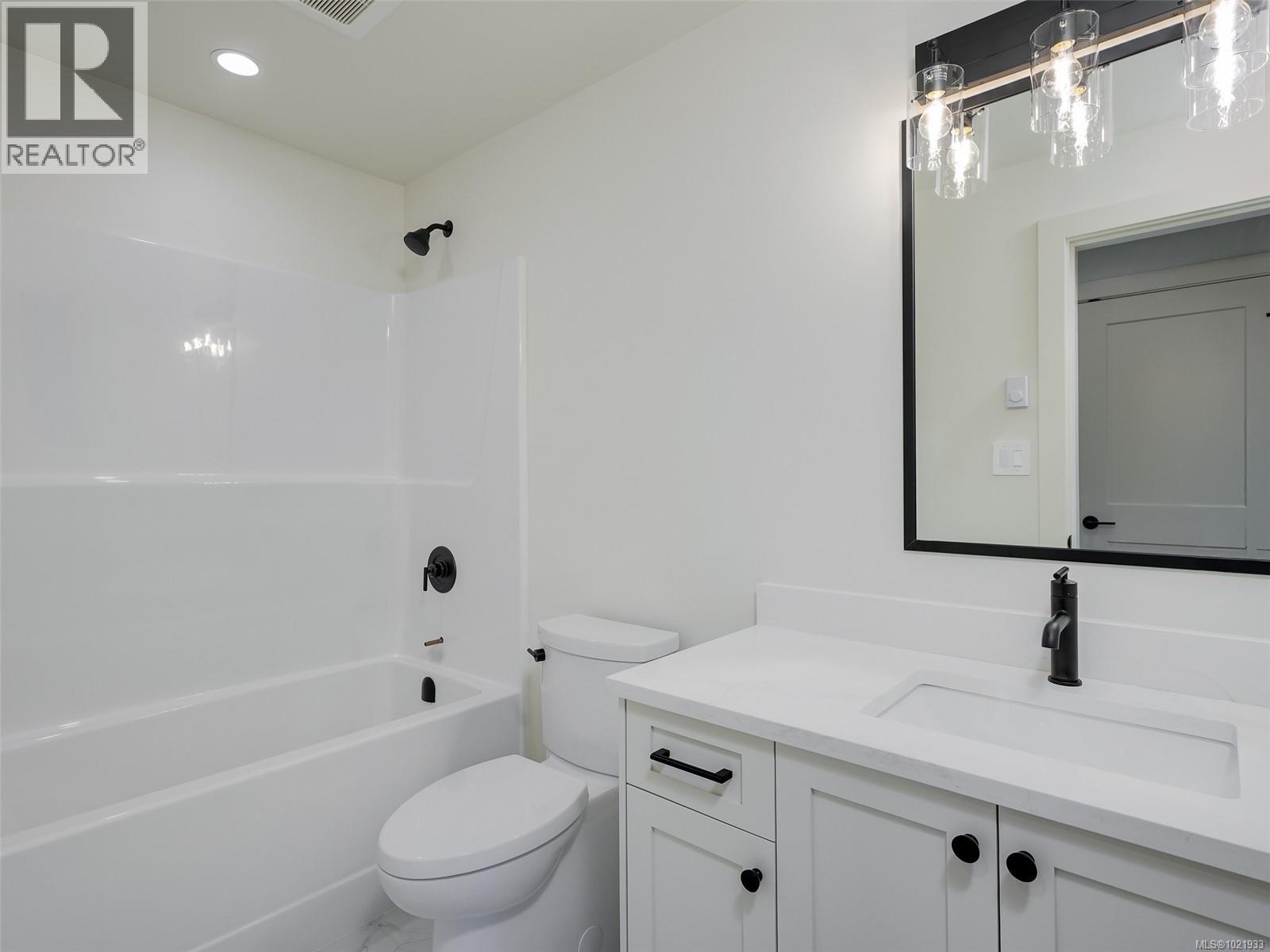 2291 Hudson Terr - 28
