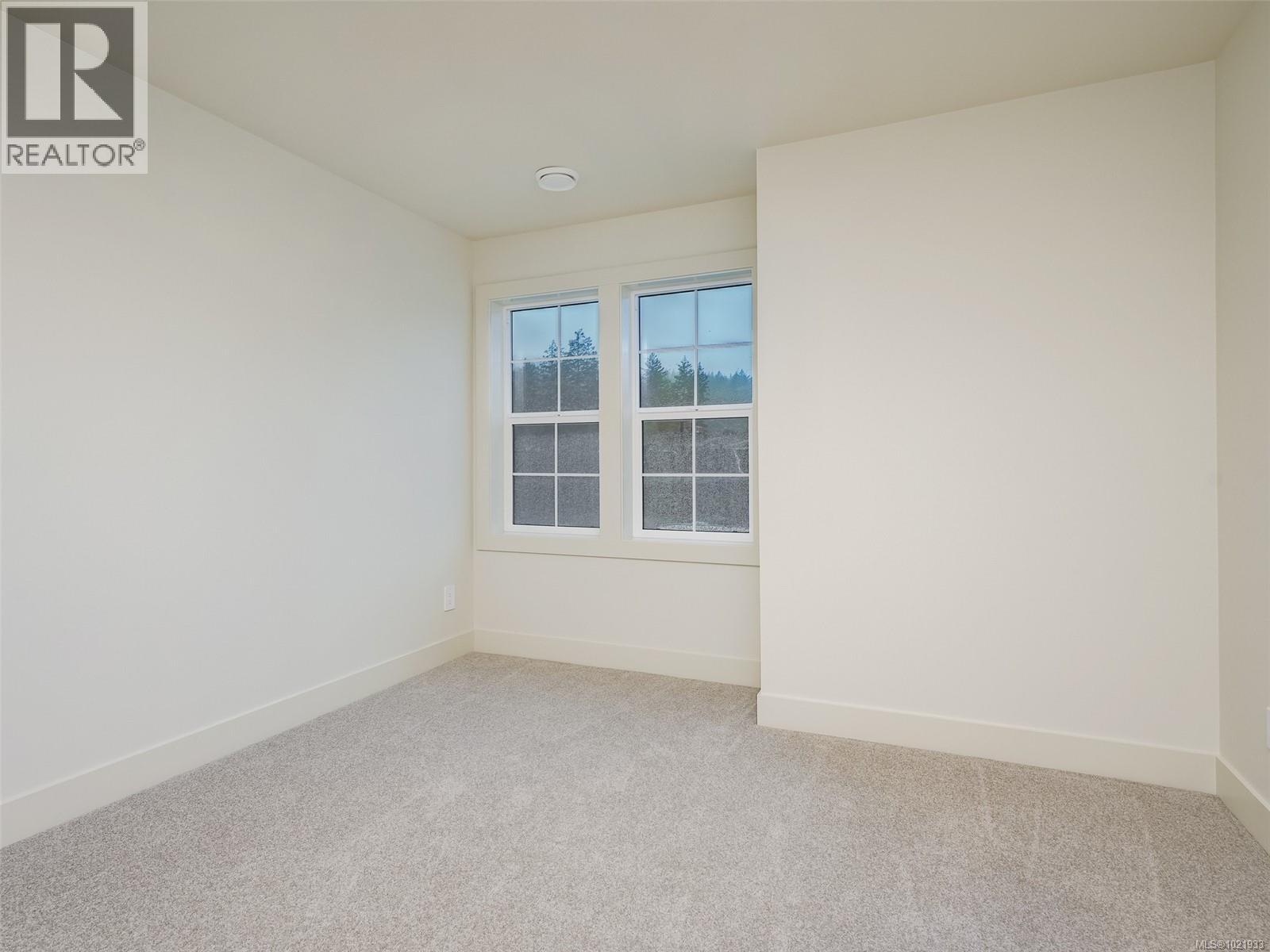  2291 Hudson Terrace, Sooke