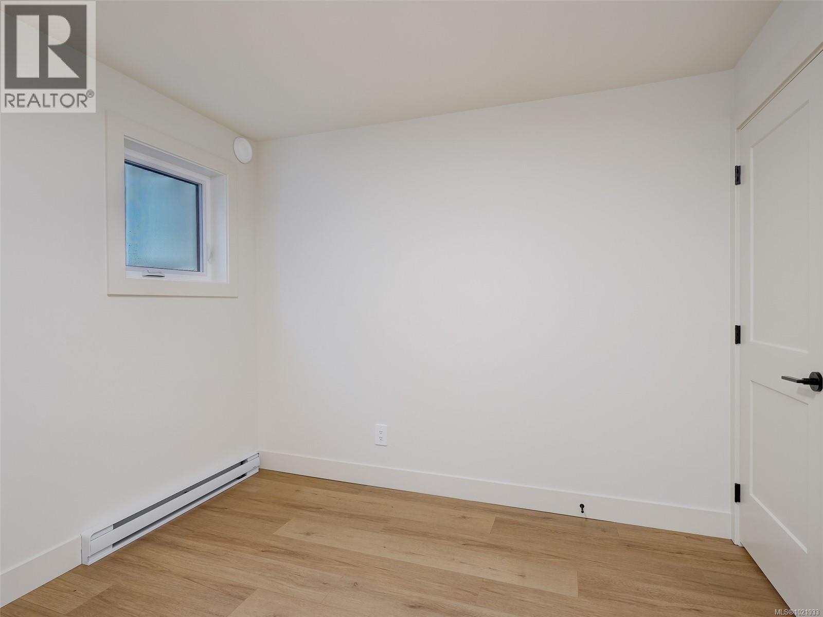 2291 Hudson Terr - 27