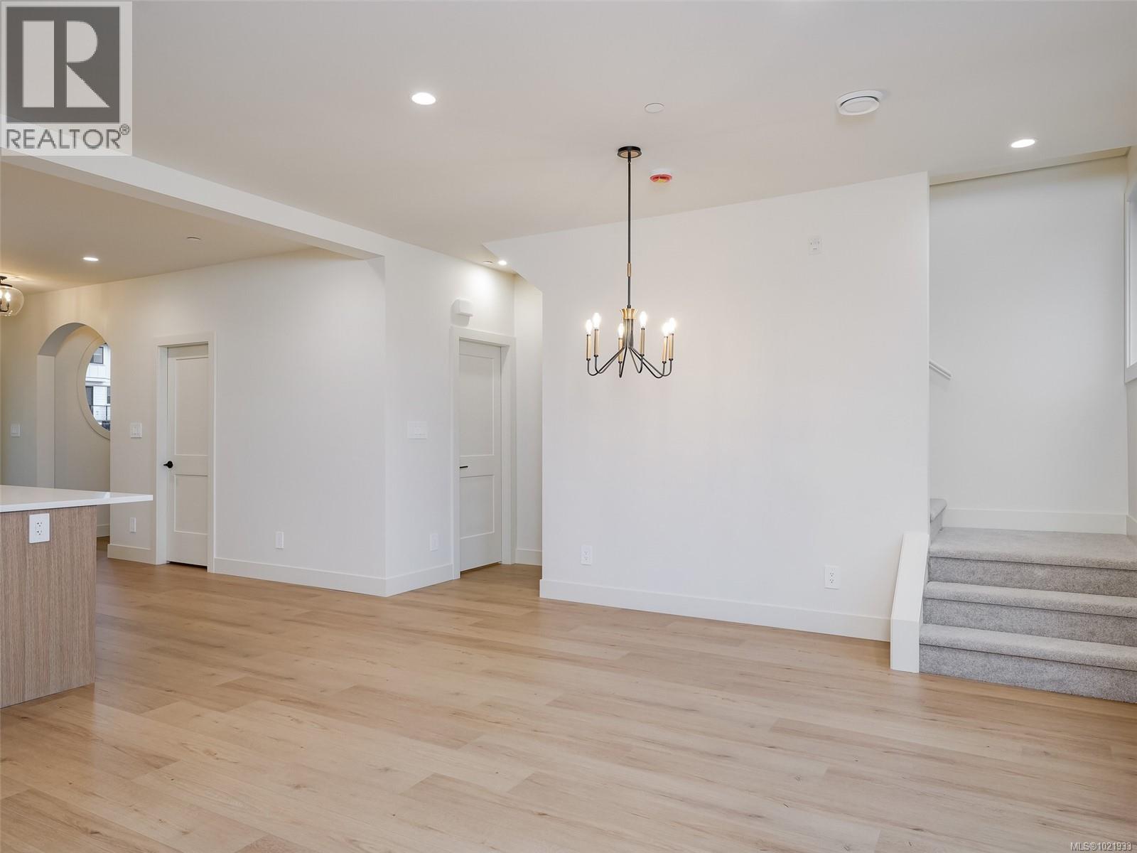 2291 Hudson Terr - 13
