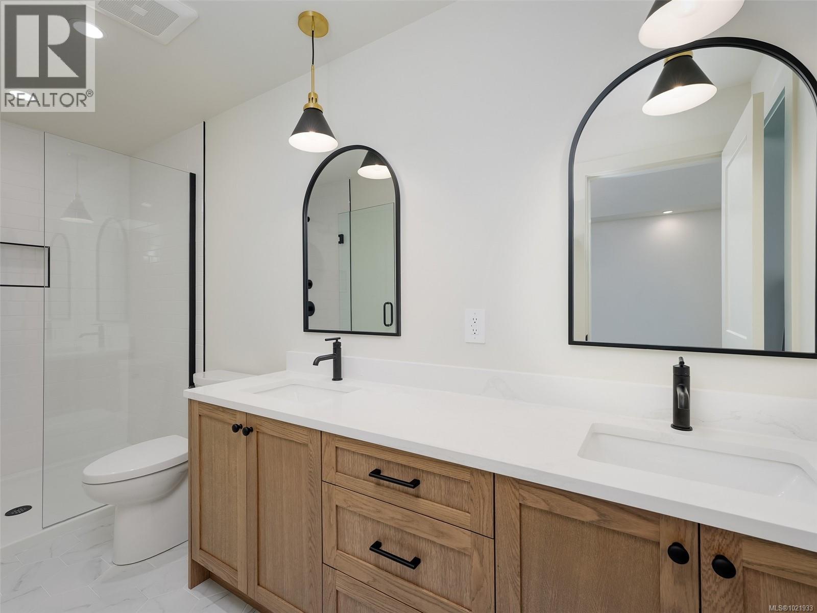 2291 Hudson Terr - 20