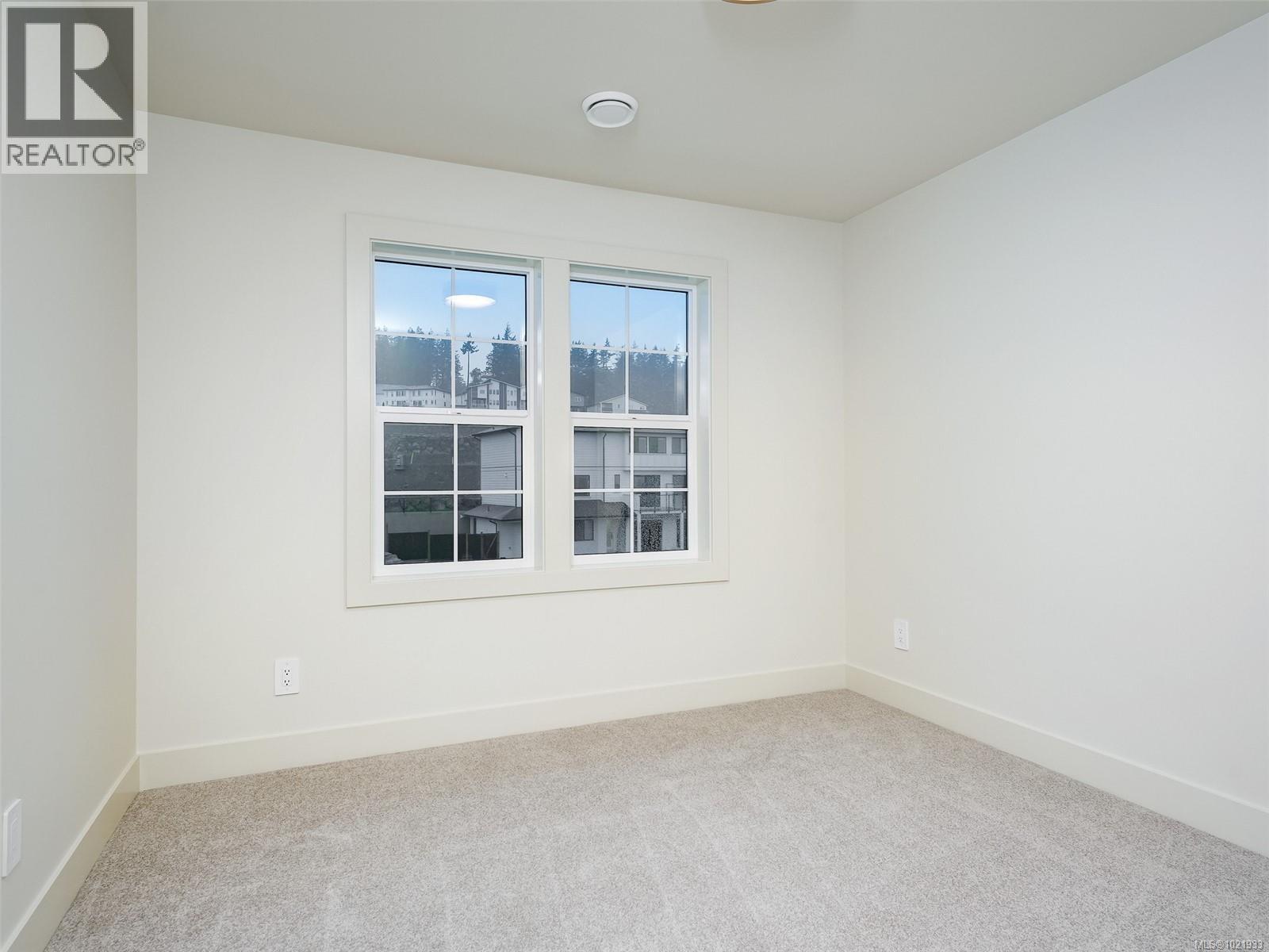  2291 Hudson Terrace, Sooke