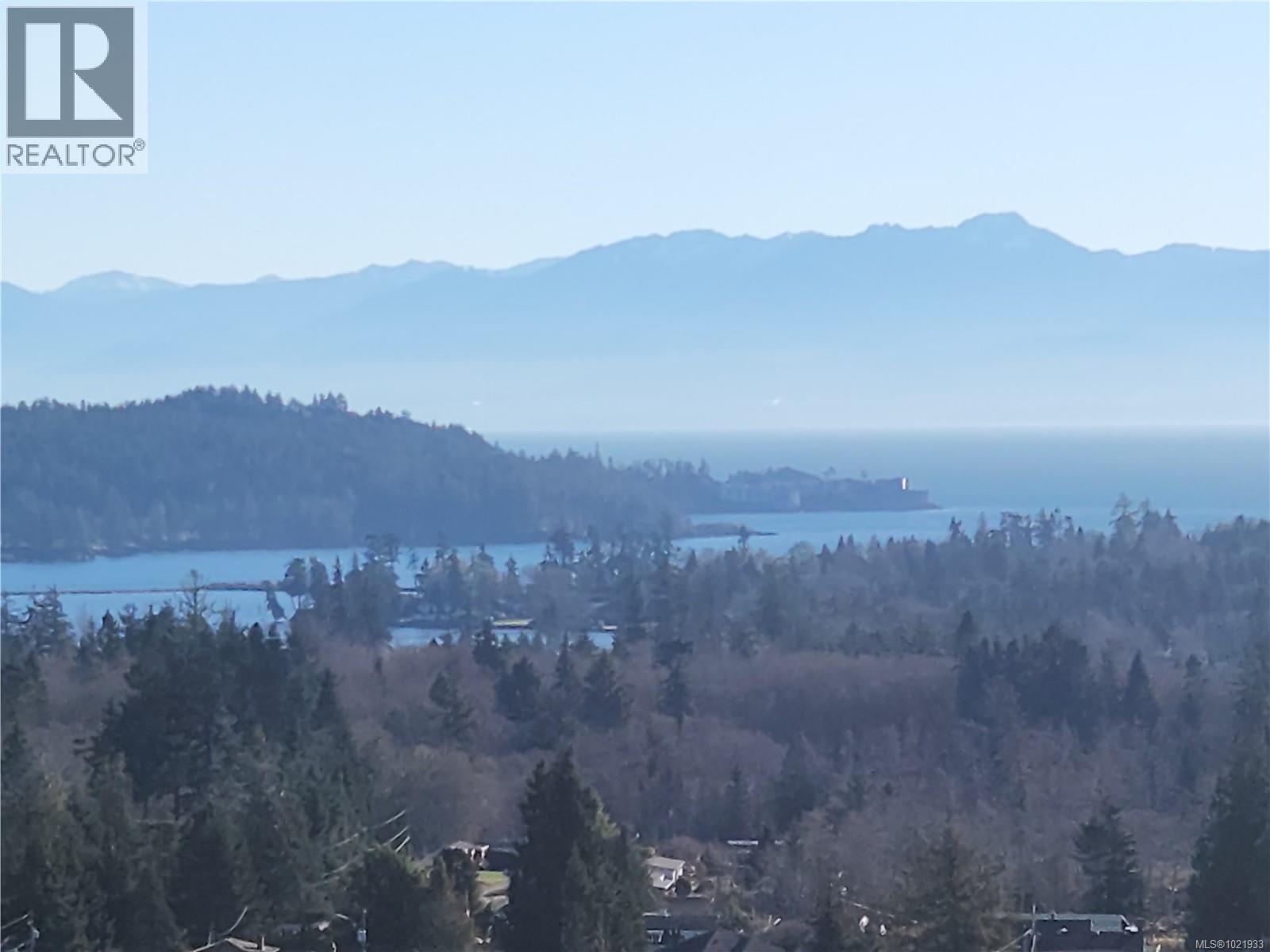  2291 Hudson Terrace, Sooke