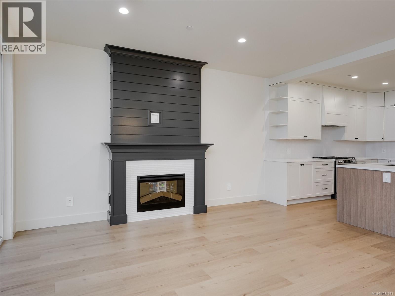 2291 Hudson Terr - 12
