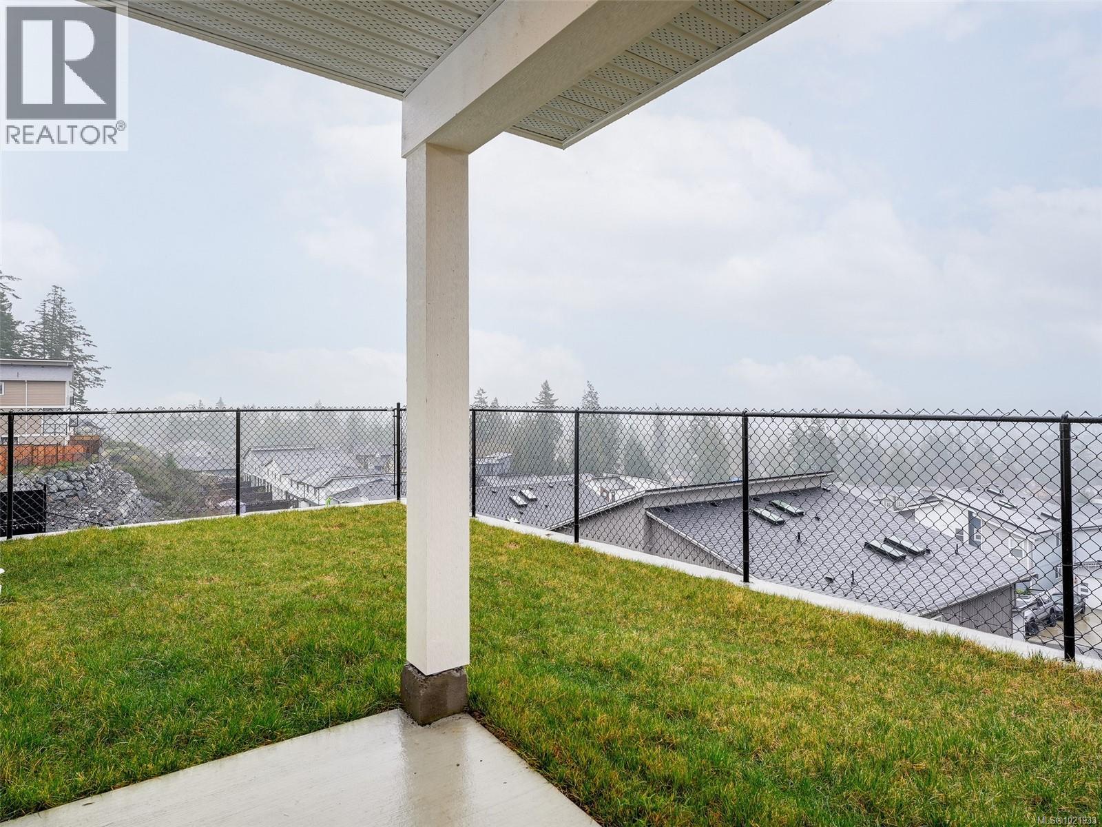  2291 Hudson Terrace, Sooke