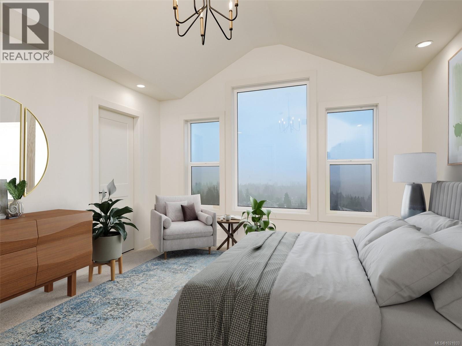  2291 Hudson Terrace, Sooke