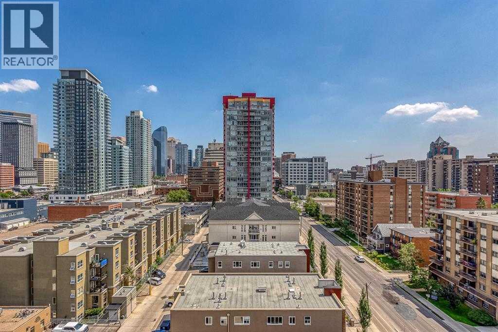 Single Family House for Sale in    Street SW Beltline Calgary 