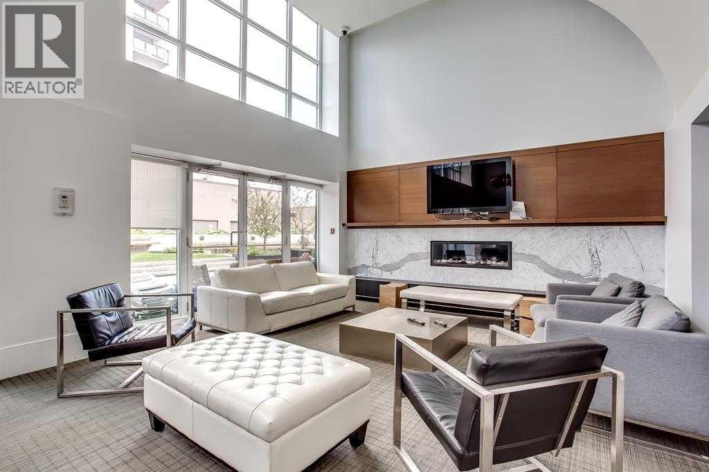 Single Family House for Sale in    Street SW Beltline Calgary 