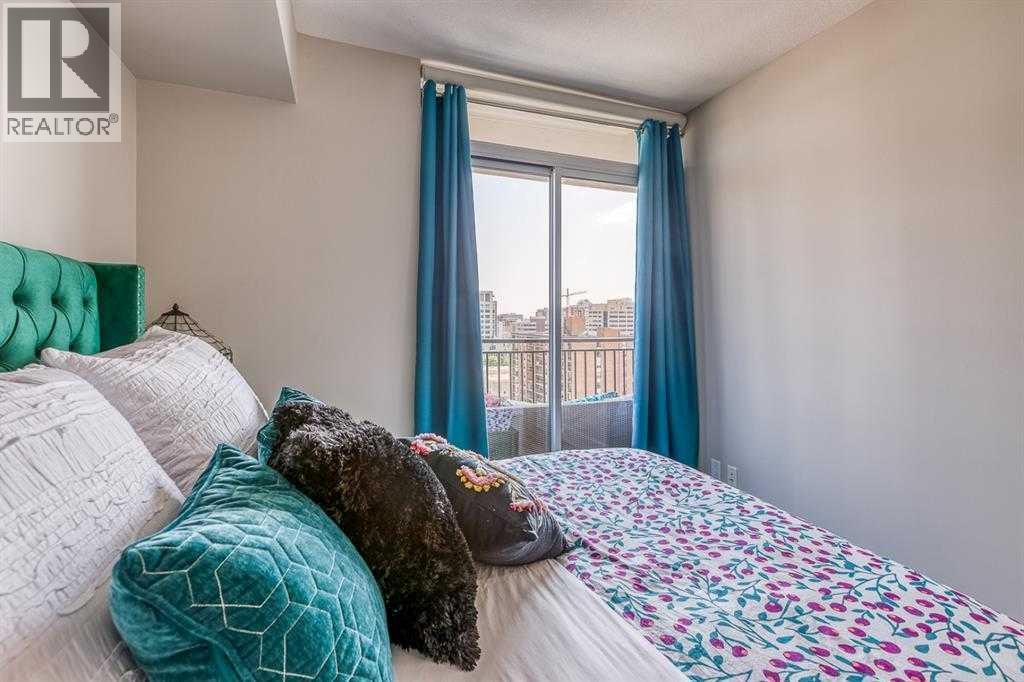 Single Family House for Sale in    Street SW Beltline Calgary 