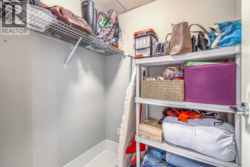 Single Family House for Sale in    Street SW Beltline Calgary 