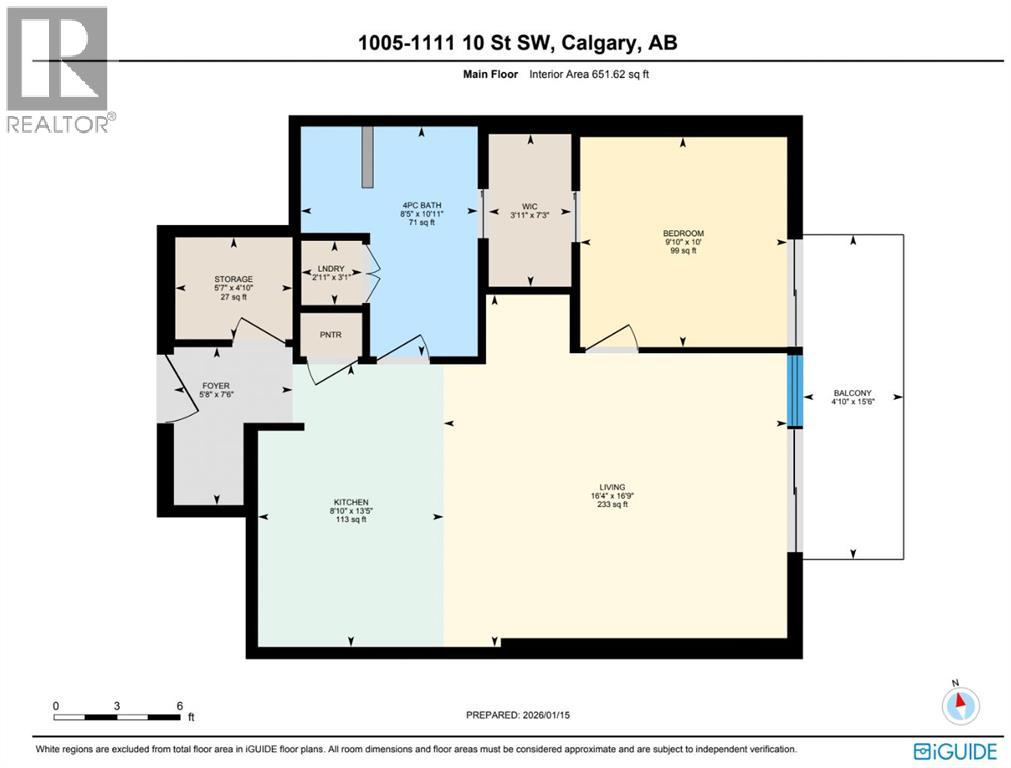 Single Family House for Sale in    Street SW Beltline Calgary 