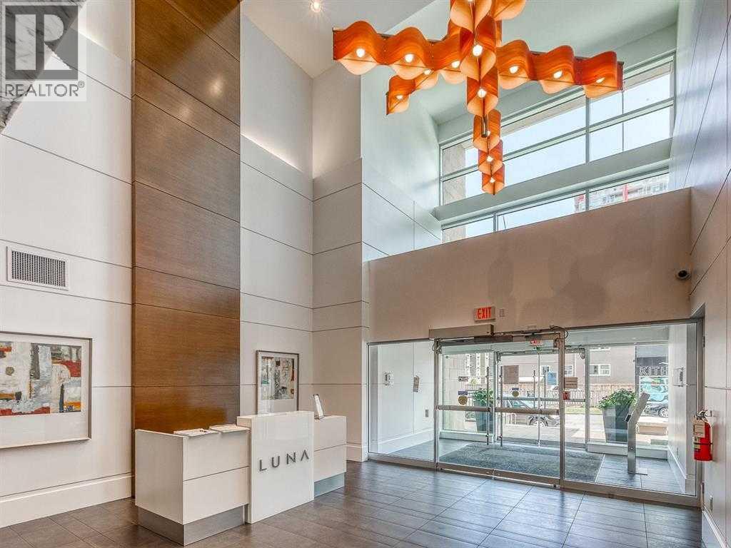 Single Family House for Sale in    Street SW Beltline Calgary 