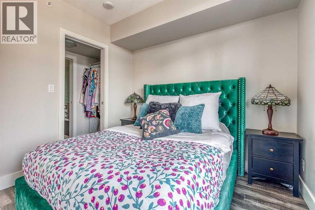 Single Family House for Sale in    Street SW Beltline Calgary 