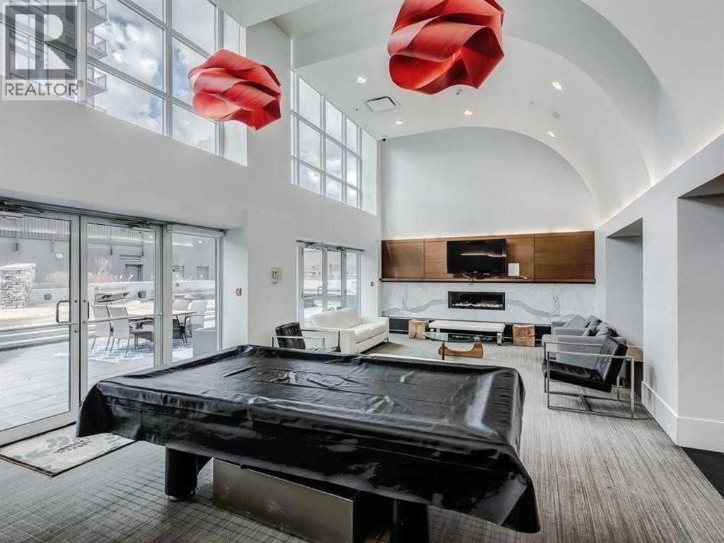 Single Family House for Sale in    Street SW Beltline Calgary 