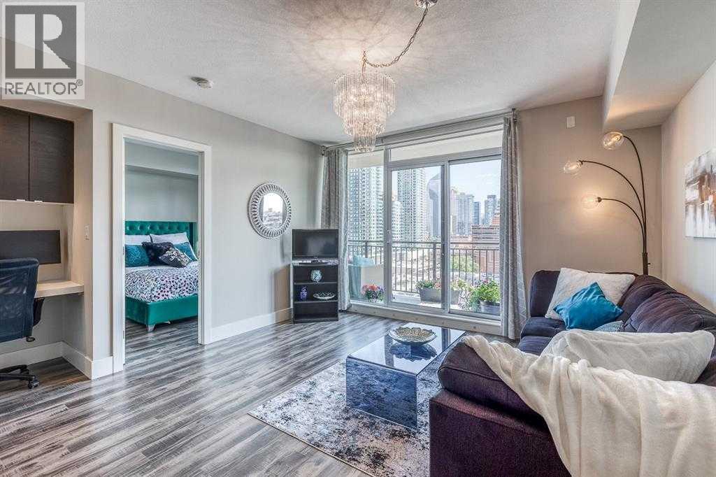 Single Family House for Sale in    Street SW Beltline Calgary 