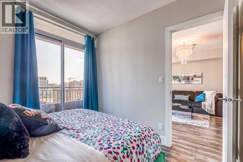 Single Family House for Sale in    Street SW Beltline Calgary 