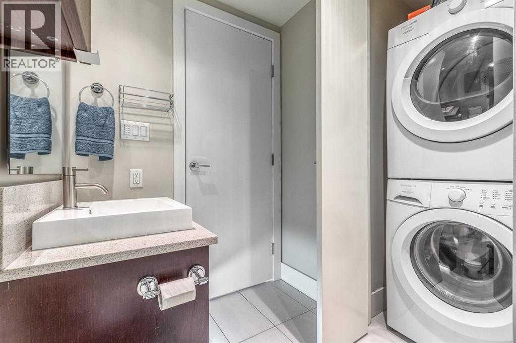 Single Family House for Sale in    Street SW Beltline Calgary 