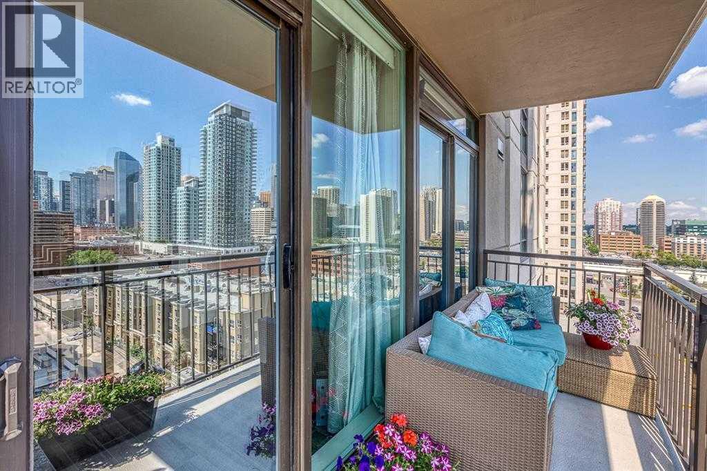 Single Family House for Sale in    Street SW Beltline Calgary 