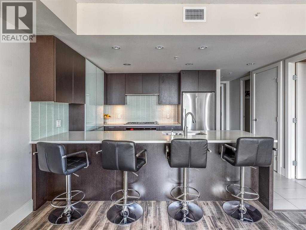 Single Family House for Sale in    Street SW Beltline Calgary 