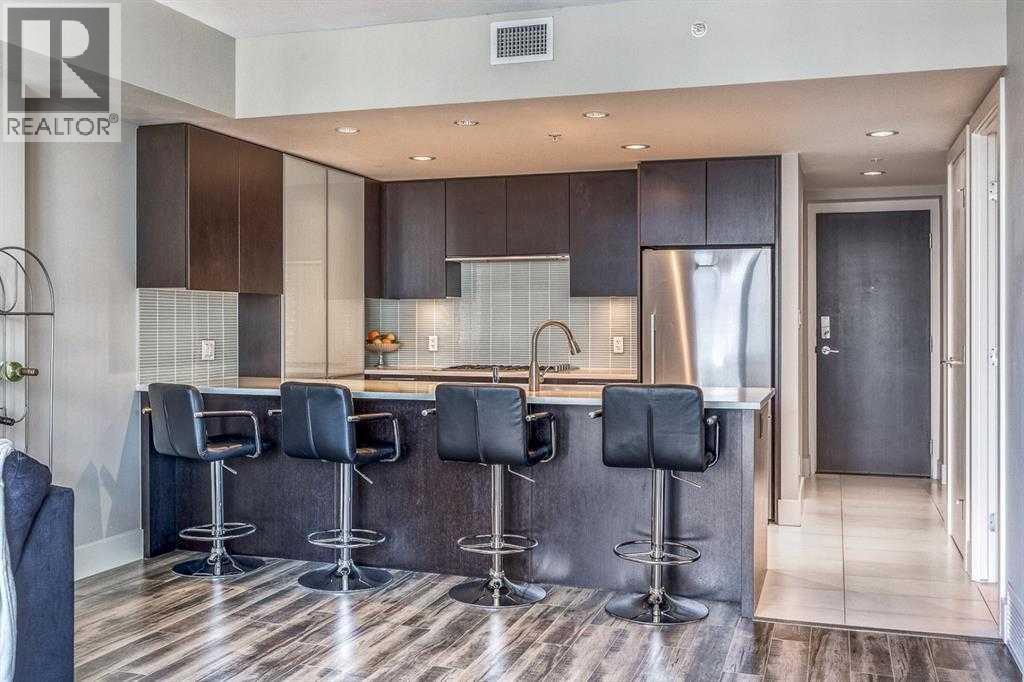 Single Family House for Sale in    Street SW Beltline Calgary 