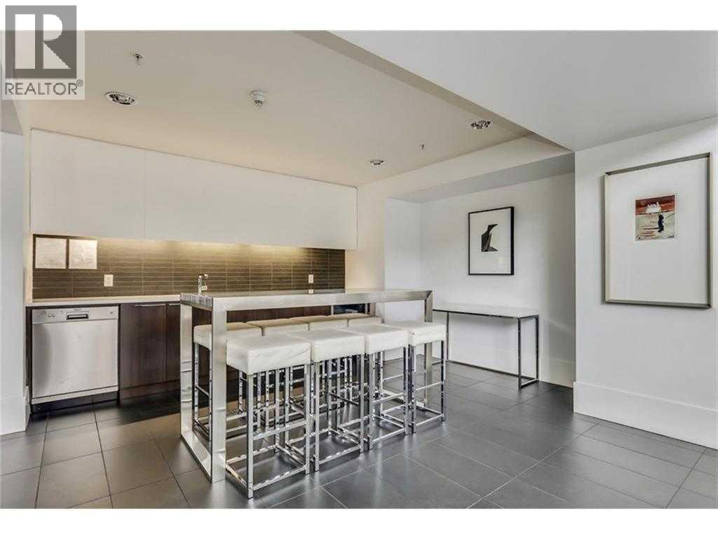 Single Family House for Sale in    Street SW Beltline Calgary 