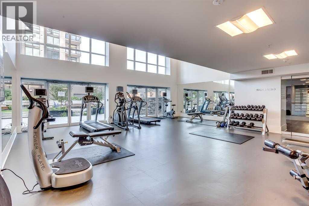 Single Family House for Sale in    Street SW Beltline Calgary 