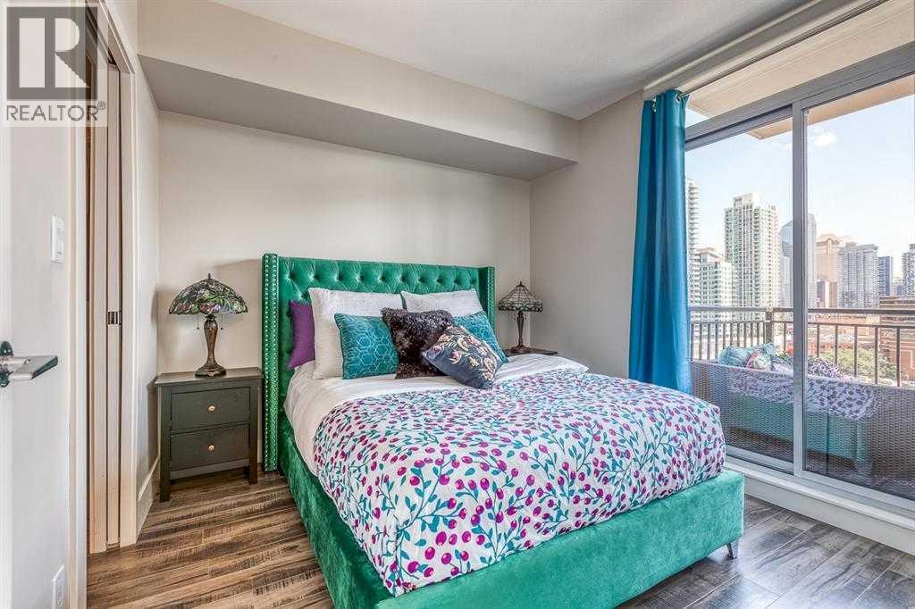 Single Family House for Sale in    Street SW Beltline Calgary 