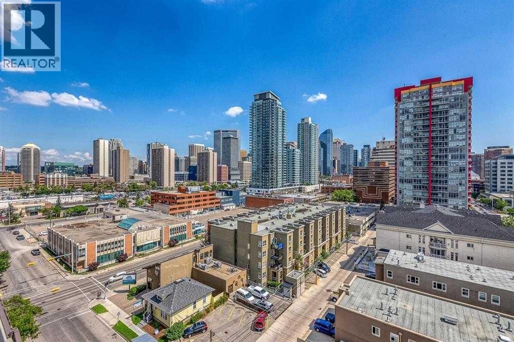 Single Family House for Sale in    Street SW Beltline Calgary 