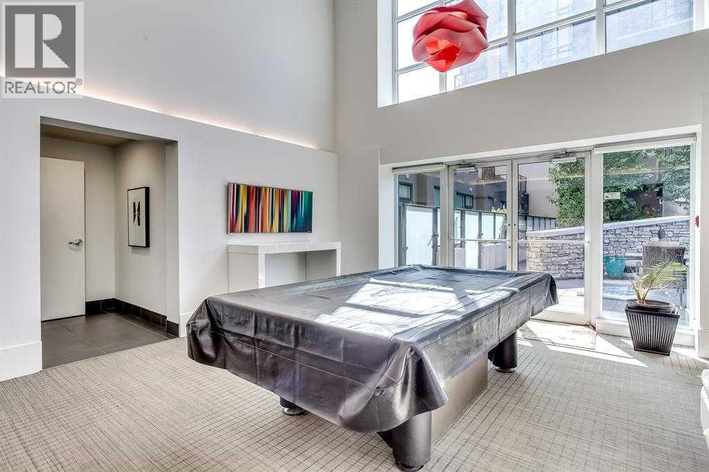 Single Family House for Sale in    Street SW Beltline Calgary 