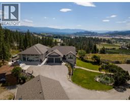  5955 Postill Lake Road, Kelowna