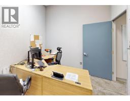 10039 100 Street, Fort St  John, BC V1J3Y5 Photo 11