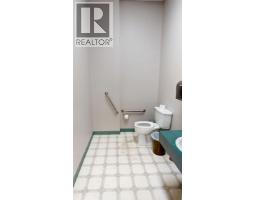 10039 100 Street, Fort St  John, BC V1J3Y5 Photo 22