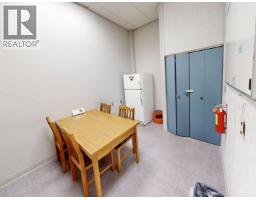 10039 100 Street, Fort St  John, BC V1J3Y5 Photo 20