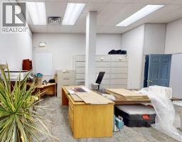 10039 100 Street, Fort St  John, BC V1J3Y5 Photo 15