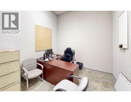 10039 100 Street, Fort St  John, BC V1J3Y5 Photo 21
