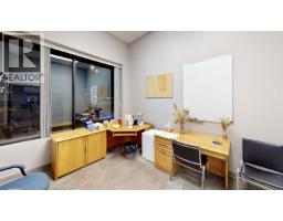 10039 100 Street, Fort St  John, BC V1J3Y5 Photo 7