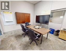10039 100 Street, Fort St  John, BC V1J3Y5 Photo 8