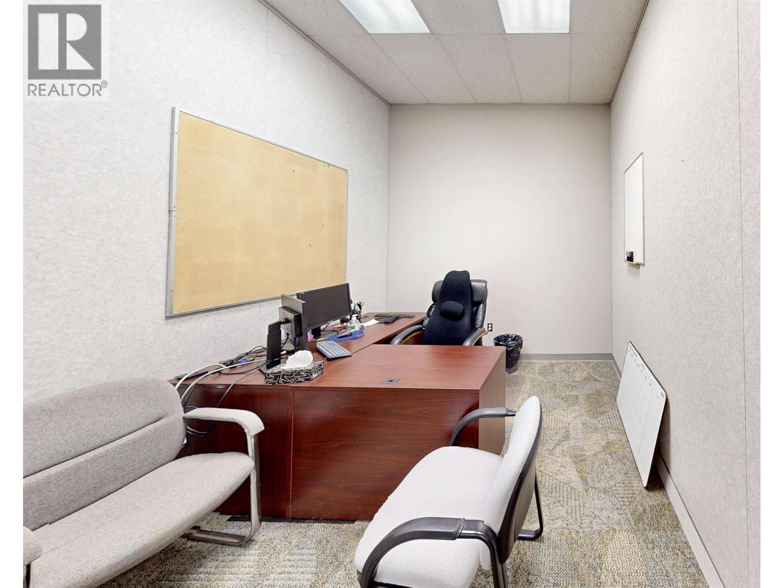 10039 100 STREET, Fort St. John