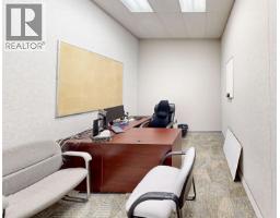 10039 100 Street, Fort St  John, BC V1J3Y5 Photo 10