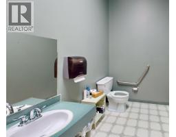 10039 100 Street, Fort St  John, BC V1J3Y5 Photo 23