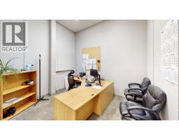 10039 100 Street, Fort St  John, BC V1J3Y5 Photo 13