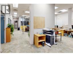 10039 100 Street, Fort St  John, BC V1J3Y5 Photo 12